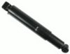 BOGE 32-H62-0 Shock Absorber